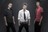 sum 41