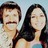 Sonny and Cher