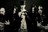 Dimmu Borgir