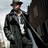 Ne-Yo