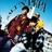 salt n pepa