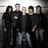 Yellowcard