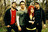 Paramore
