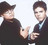 hector y tito