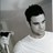 Robbie Williams