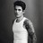John Mayer