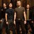 Nickelback