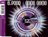 Linking park