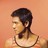 aaron kwok