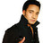 Elvis Martinez