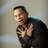 JOE VERAS