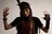 Lady Sovereign