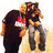 Fat Joe feat. Lil Wayne