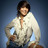 Alejandra Guzman