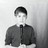 Bo Burnham