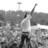 Anti-Flag