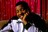 Young MC