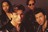 Color Me Badd