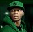 Papoose