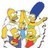 simpsons