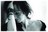 Gianna Nannini