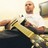 Vishal Dadlani