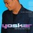 Yoskar Sarante