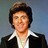 Frankie Valli