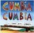 Cumbia