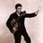 Elvis