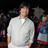 Thomas Newman