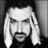 David Arnold