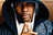 Memphis Bleek