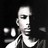 Ras Kass