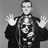 The Shamen