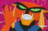 Brak