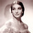 Maria Callas