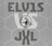 Elvis Vs JXL