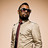 Musiq Soulchild