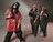 Lil Jon and The Eastside Boys