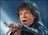 Mick Jagger feat Lenny Kravitz