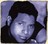 stevie b
