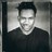 Dr ALBAN