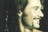 Diego Torres
