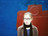 Laura Veirs