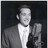 Perry Como
