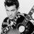 Chris Isaak