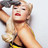 Gwen Stefani Feat. Eve