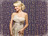 Kristin Chenoweth