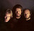 The Bee Gees